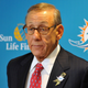 Illustration for article titled Dolphins Owner Says All His Players Will Stand For The Anthem In 2018, Regrets It By The Next Day